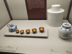 -台北故宫博物院