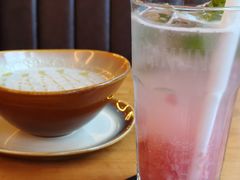 -COMMUNE幻师(五角场店)