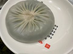 -留芳·文旅古月楼(老街店)