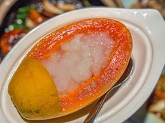 -小荔园·粤菜小馆(美的悦然广场店)