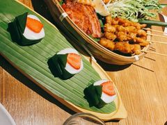 -泰妃殿(宏伊国际广场店)