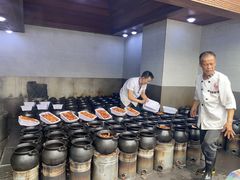 -农汤老店(顺联公园里店)