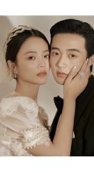 -爱城婚纱摄影·品质严选店