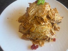 -北平食府.北京烤鸭(亦庄店)