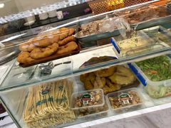 -Mlamber麦泊尔兰州牛肉面