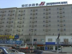 2011030488089_3-白玉兰商务酒店(沈阳陆军总院店)