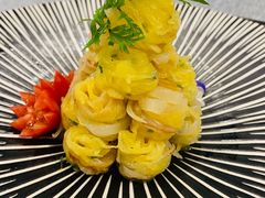 -外滩1288花园丽舍