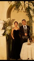 -全城热恋婚纱摄影(优质钻石店)