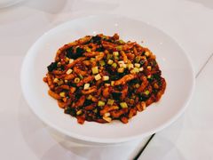 -大鸭梨烤鸭店(朝阳路店)