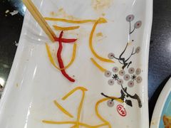 -瑞杰烧烤店·24小时营业(山东路店)