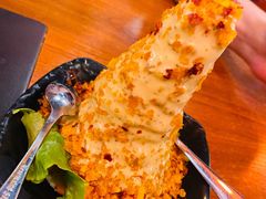 -大阪烧肉BAKA一代(十亩地店)