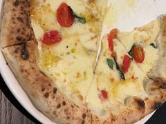 -Osteria意大利餐厅