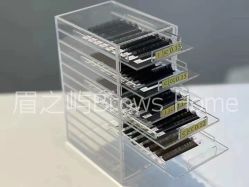 -美愈美肤MEIYU SKIN