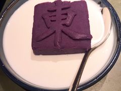 -兰溪小馆(首经贸店)