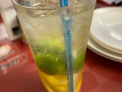 -双天海鲜楼 · 43年老字号