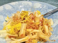 -老房子金沙元年川菜食府·花园餐厅(金沙店)