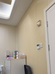 -海峡医疗美容医院