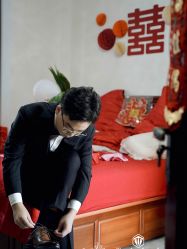 -BROTHER西服礼服定制·商务·婚礼(佛山南海店)