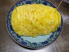 -盒马鲜生(大成店)