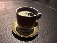 -岩盐·铁板料理(嘉里店)