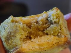 -太原面食店(解放路店)