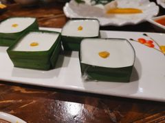 -Siam泰餐厅(水上公园店)