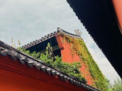 -孔氏南宗家庙