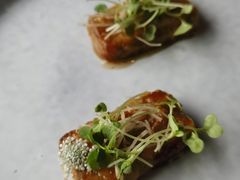 -桂语山房(满觉陇店)