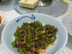 -湘约东方(民星路店)