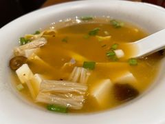 -大渔·观筵(三里屯太古里店)