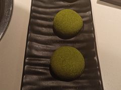 -千纸鹤嫩汁烤肉(学府店)