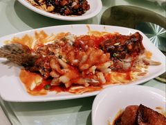 -金时代顺风大酒店(金山店)