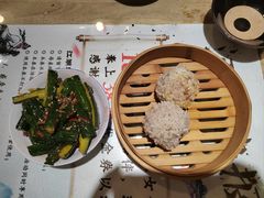 -风波庄(洪家楼店)