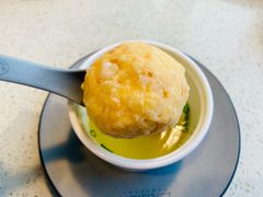 -巧克力渔家.小船海鲜胶东菜(三浴场店)