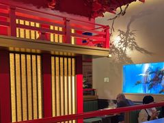 -牛New寿喜烧(金茂览秀城店)