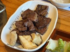 -青鹤谷(苏州店)
