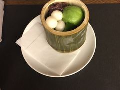 -中村藤吉(本店)