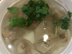 -大叔家福鼎小吃(十全街店)