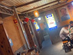 -老萍巷•莲花血鸭(楚萍店)