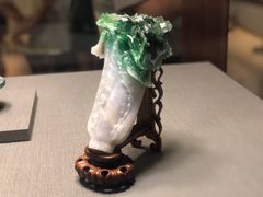 -台北故宫博物院