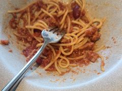 -Bco豆库(星耀天地店)