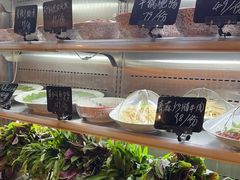 -湘味淳(千禧街店)