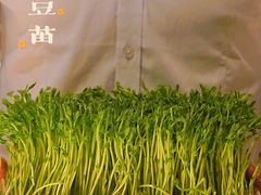 -领鲜天下·焗海鲜·花胶鸡(天目里店)