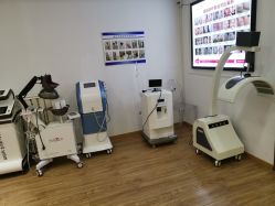 -苗方清颜痘肌研究所