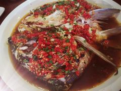 -湘爵士(王府井百货黄兴中路店)
