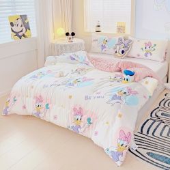 -大美母婴月子中心(馨乐庭店)