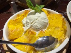 -新白鹿餐厅(爱琴海购物中心店)