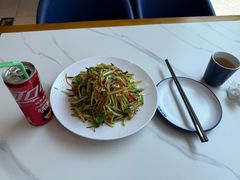 -宛平李记小吃(东关街店)