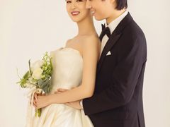 -艺匠摄影ARTIZ STUDIO(大连店)