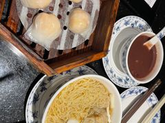 -正斗·港式粤菜(SKLP店)